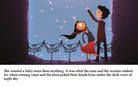The Wish