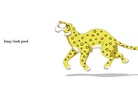 the cool lion part 3