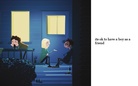 its ok to have a boy as a friend