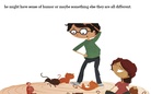 its ok to have a boy as a friend