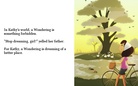 Wonderings....