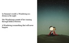 Wonderings....