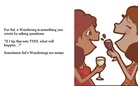 Wonderings....