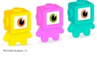 Aliens From Outer                                     Space
