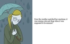 Sandy's Nightmare