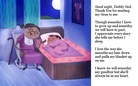 My Good Night Book