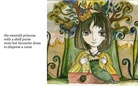 the whimsical poet