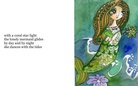 the whimsical poet
