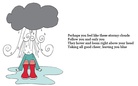 A Looking Book for Rainy Days