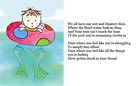 A Looking Book for Rainy Days