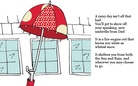 A Looking Book for Rainy Days