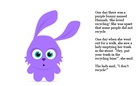 The Story Of  Hannah