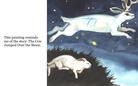 Animals                        By: Natalie K.