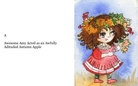 A Book of Limericks