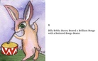 A Book of Limericks