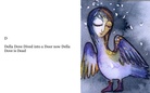A Book of Limericks
