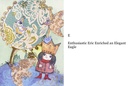 A Book of Limericks
