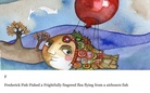 A Book of Limericks