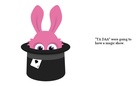 EASTER
