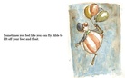 Fly