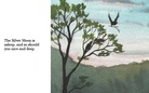 A Day-Lullaby for an Owlet