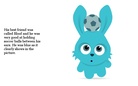 Bunnies