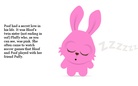 Bunnies