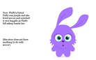 Bunnies