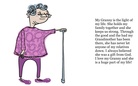 My Granny!