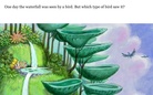 A story to remember