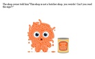 Mr. Glop