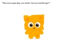 Mr. Glop