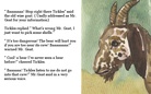 The Friendly Bear

(stories for younger children)