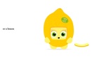 This is dedicated
to my best friend 
Juzzy.
Bee the cool Bee