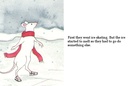 The Last Day of Winter