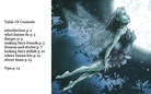 My Fairy tale Friend                                 Anna's fairy life guide.  plus a few tips on the books.