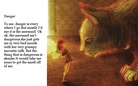 My Fairy tale Friend                                 Anna's fairy life guide.  plus a few tips on the books.