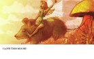 My Fairy tale Friend                                 Anna's fairy life guide.  plus a few tips on the books.