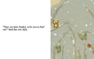 Paisley Pocket- The Voice of the Trees 

Part Two