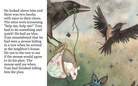 The Bunnie Who Liked An Adventure                  by: Jeremiah