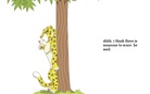 SPOT`S  GREAT ADVENTURE.