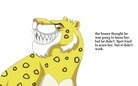 SPOT`S  GREAT ADVENTURE.