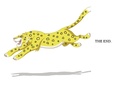 SPOT`S  GREAT ADVENTURE.