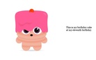 My Photo Album