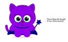 My Photo Album