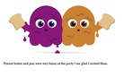 My Photo Album