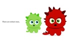 Creatures