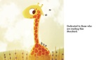 A Bird's World