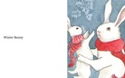 A Bunny Year