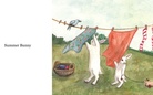 A Bunny Year